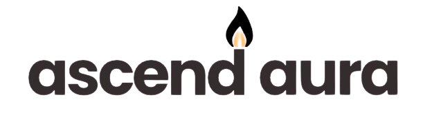 AscendAura